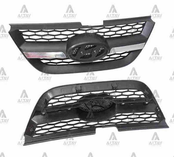 PANJUR ATOS 2006-2009 86360 05700 ürün görseli