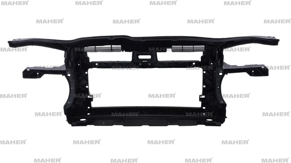 PANEL JETTA 2006-2010 (BENZİNLİ) ÖN 1K0805588Q - Resim 3