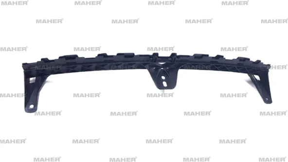 PANEL ALT BRAKETİ JETTA 2015 5C6805706J ürün görseli