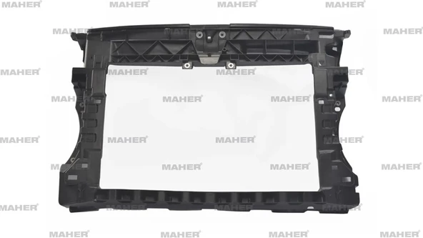 PANEL CADDY 2016-2020 ÖN 2K5805588 ürün görseli