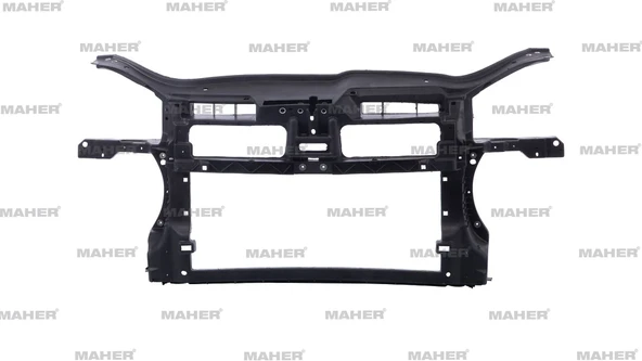 PANEL JETTA 2006-2010 (BENZİNLİ) ÖN 1K0805588Q - Resim 2