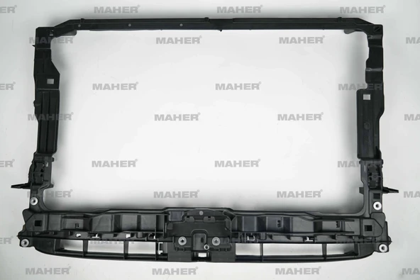 PANEL GOLF7 2013 ÖN (BENZİNLİ ALT KISMI DAR TİP) 5G0805588AC ürün görseli