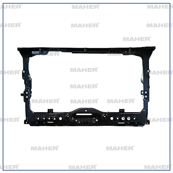 PANEL CIVIC 2022 ÖN 71411 T24 T01 ürün görseli