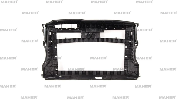 PANEL GOLF6 2009-2013 ÖN 5K0805588E ürün görseli