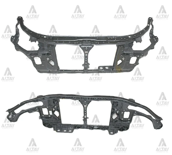 PANEL I-30 ÖN 2007-2011 (SIMYI) 64101 2L000 ürün görseli