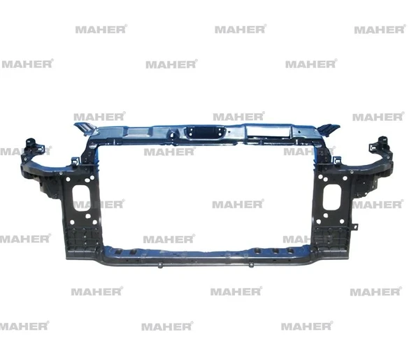 PANEL ELANTRA ÖN 2011-2016 64101 310000 ürün görseli