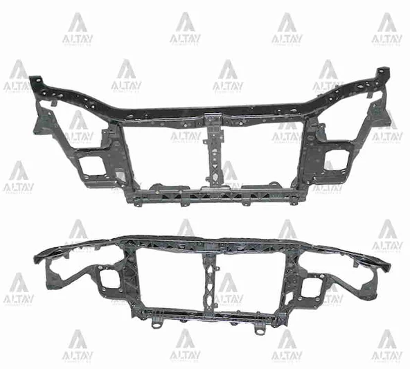 PANEL CERATO ÖN 2003 BENZİNLİ-DİZEL / 2006 BENZİNLİ 64101 2F000 ürün görseli