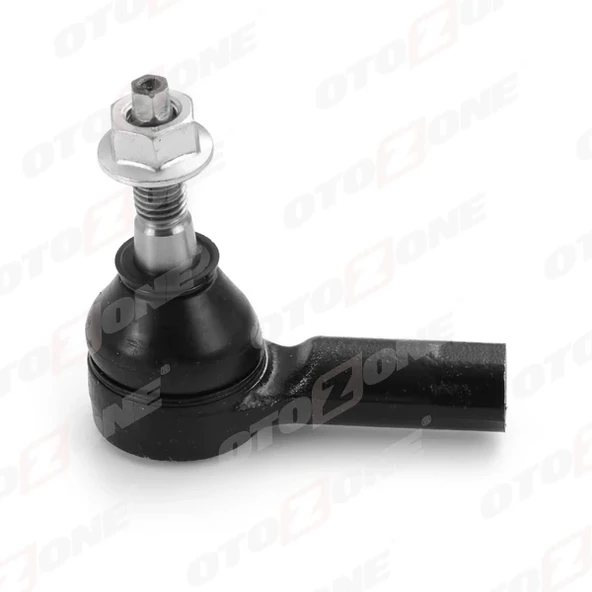 OPEL MOKKA ROT BASI LEFT-RIGHT HIDROLIK SERVO DIREKSIYON ICIN 920010 ürün görseli