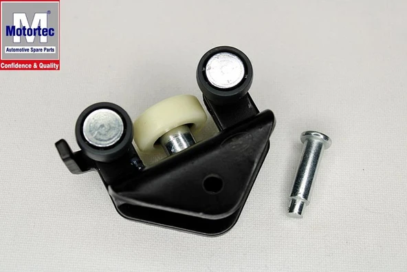 ORTA KAPI ALT MEKANİZMA UCU DOBLO 2006-2009 51782468 ürün görseli