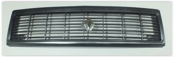 ORTA PANJUR R12 TOROS ARMALI 7702131555 ürün görseli 1