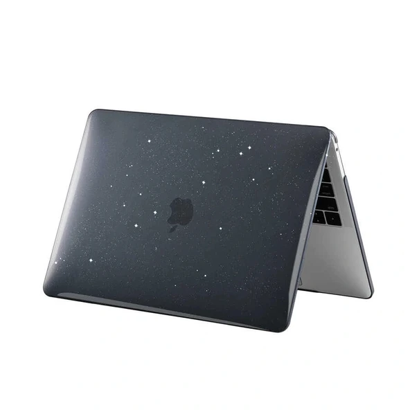 Macbook Pro 14.2 2023 A2779 MSoft Allstar Kapak - Resim 6