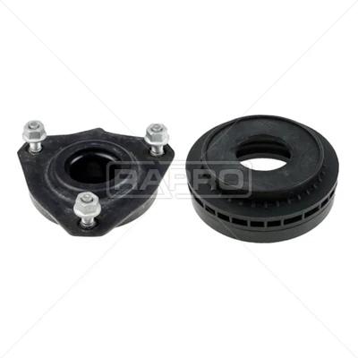 ON AMORTISOR ÜST KITI TAKOZ RULMAN FIESTA FUSION 2002-2008 5. MAZDA 2 2001-2006 1146153 2S613K155 2S613K099 ürün görseli 1