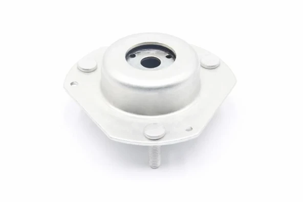 ON AMORTISOR UST TAKOZU FIESTA 4 2008 TRANSIT COURIER 2013 B MAX 2012 85513K155BA 1526778 ürün görseli