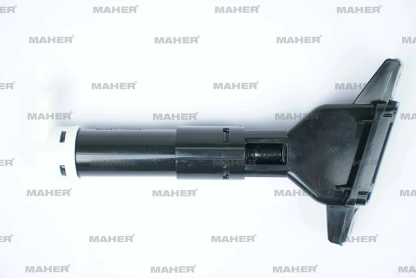 MOTOR FAR YIKAMA ROBOT CIVIC 2009-2012 FD6 SOL 76885 SNB S11 - Resim 2