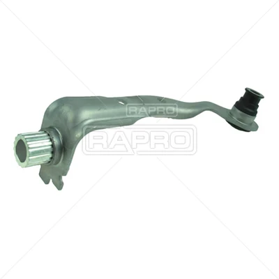MOTOR BESİK TAKOZU KOMPLE-SAG RENAULT CLIO 4 ORJINAL 543170605R (2 ADET) ürün görseli