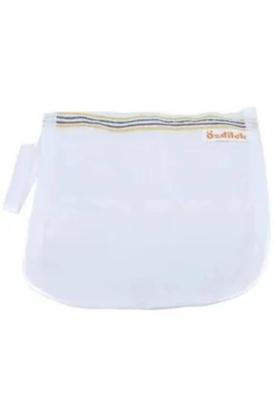 Banyo Kesesi - Resim 2