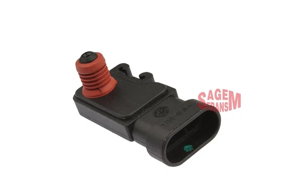 MAP EMME BASINÇ SENSÖRÜ ASTRA F-G-H CORSA B-C-COMBO C-MERIVA A-VECTRA B-C-VIVARO-ZAFIRA 1.4- 1.6 165 1.7 CDTI 2.0-2.2 LAGUNA-KANGOO-MEGANE 1 1.4 E 93160018 7700106644 6238159 ürün görseli