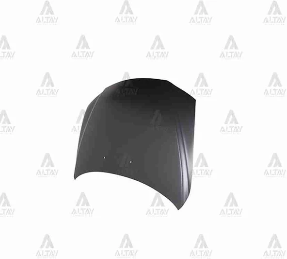 MOTOR KAPUTU MAZDA 6 2003-2006 SEDAN GK2A 52 310C ürün görseli