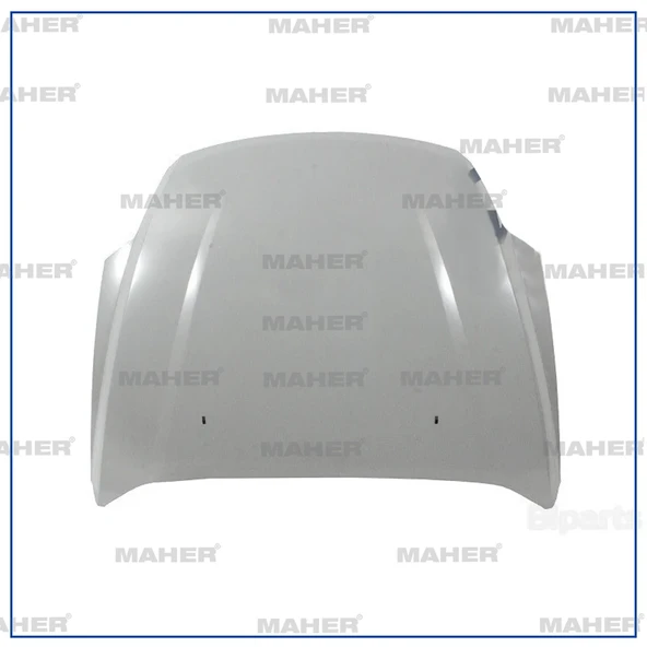 MOTOR KAPUTU MONDEO 2012 (SIMYI) PCS71 16612 AA ürün görseli