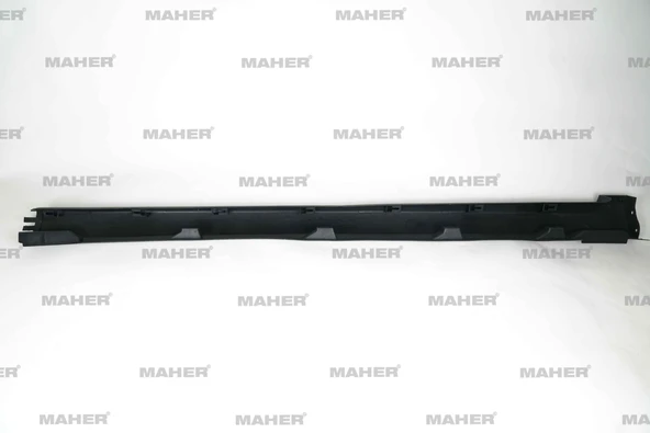 MARŞPİYEL BAKALİTİ PASSAT 2005-2010 SOL 3C0853855B ürün görseli