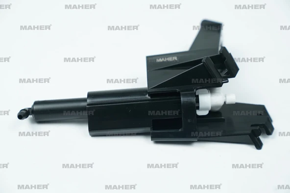 MOTOR FAR YIKAMA ROBOT QASHQAI 2010-2014 SAĞ 28645 BR00A ürün görseli