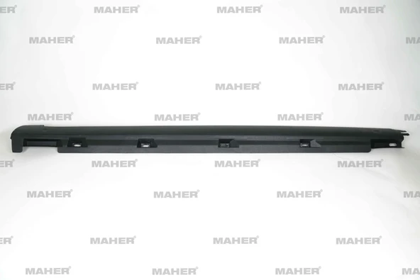 MARŞPİYEL BAKALİTİ PASSAT 2005-2010 SOL 3C0853855B - Resim 2