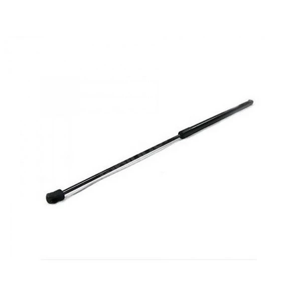 MOTOR KAPUT AMORTİSÖRÜ TOLEDO 1M0823359A ürün görseli