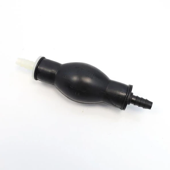 MAZOT POMPA ELCİĞİ 206 8200218491 (2 ADET) ürün görseli