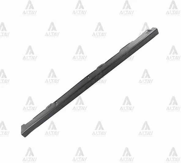 MARŞPİYEL BAKALİTİ CIVIC (KOMPLE) 1996-2000 SEDAN SAĞ 71800 S04 003 - Resim 2