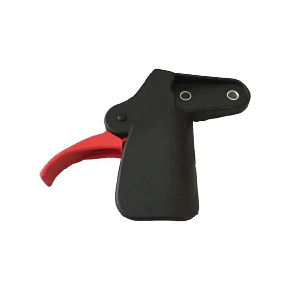 MOTOR KAPUT AÇMA KOLU DOBLO 735276409 ürün görseli 1