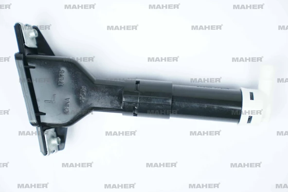 MOTOR FAR YIKAMA ROBOT CIVIC 2009-2012 FD6 SOL 76885 SNB S11 ürün görseli