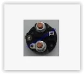 MARŞ OTOMATİK KAPAĞI ANADOL 1.6-TAUNUS- TRANSİT ürün görseli