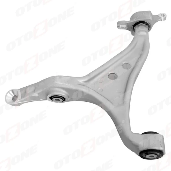 MERCEDES BENZ W166 ALT SALINCAK SOL 06.2011  1663300107 ürün görseli