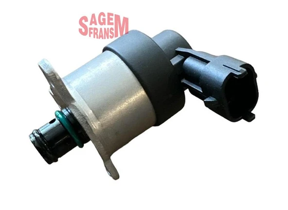 MAZOT POMPA BASINÇ REGÜLATÖRÜ TRAFIC 2.0 DCİ 2006-LAGUNA 2.0 DCİ-VİVARO 928400679 ürün görseli