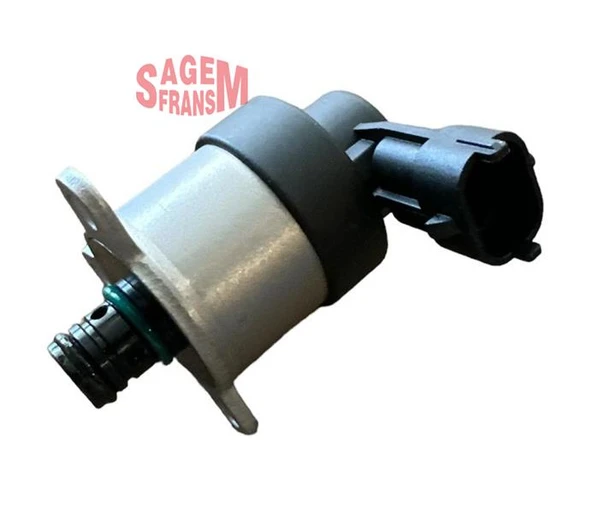 MAZOT POMPA BASINÇ REGÜLATÖRÜ MASTER 2 2.5 DCİ 928400743 ürün görseli