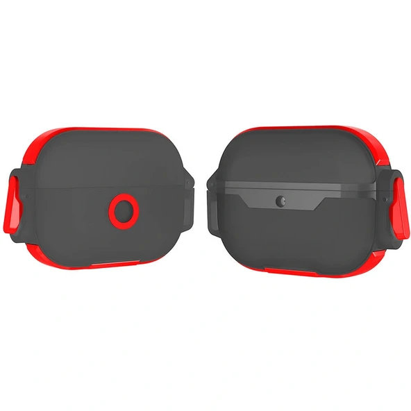 Airbag 34 Darbelere Karşı Dayanıklı Kılıf ürün görseli