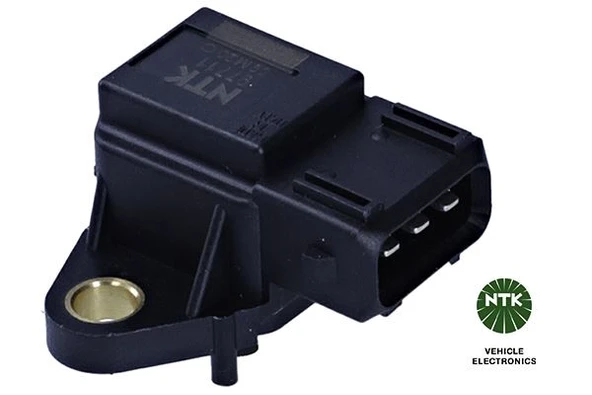 MANIFOLD BASINC SENSORU BMW M47 M57 E46 E60 E90 E65 13617787142 ürün görseli