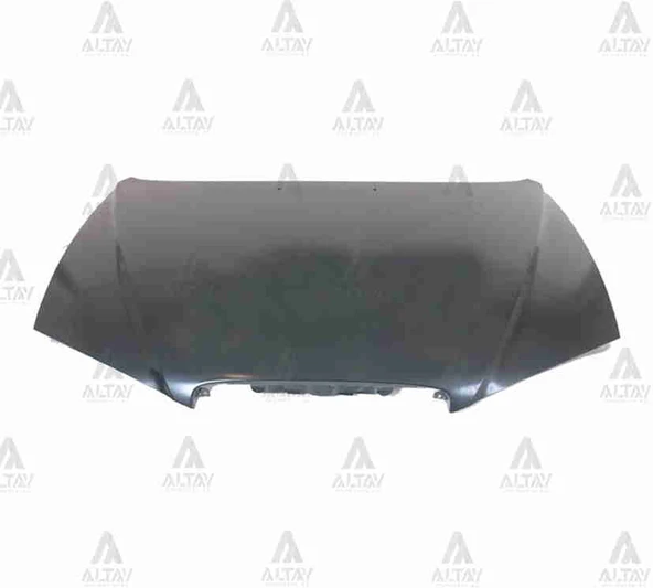 MOTOR KAPUTU ELANTRA 2001 66400 2D020 ürün görseli