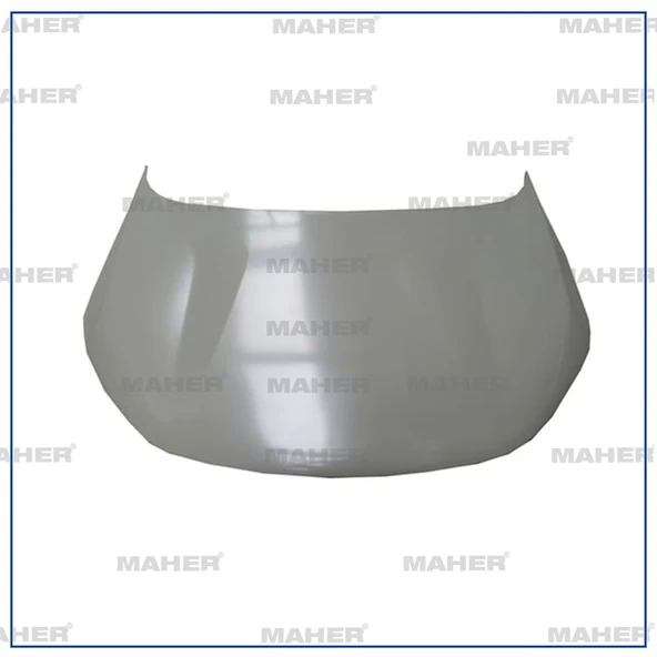 MOTOR KAPUTU OMODA 5 2022 553000311AADYJ ürün görseli