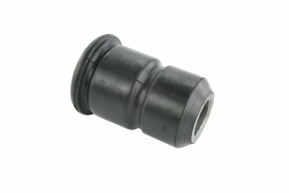 MAKAS BURCU FORD TOURNEO CONNECT 2002-2013 4408459 2T145791BA 2T145791BA ürün görseli