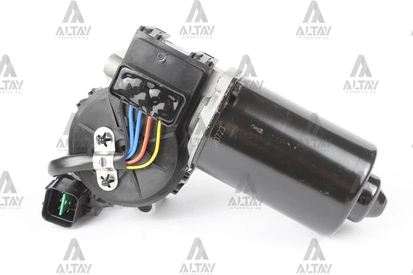 MOTOR CAM SİLGİ 9-35 2010-2015 98110 2S000 ürün görseli 1