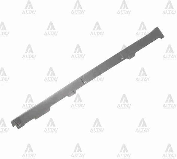 MARŞPİYEL BAKALİTİ CIVIC (KOMPLE) 1996-2000 SEDAN SAĞ 71800 S04 003 ürün görseli