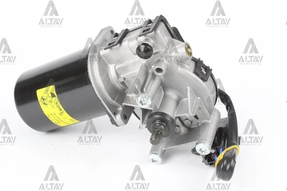 MOTOR CAM SİLGİ 9-35 2010-2015 98110 2S000 - Resim 2