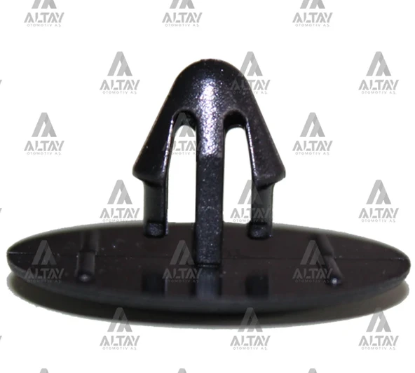 KLİPS TOYOTA KAPUT İZOLATÖR 90467 09050 (10 ADET) ürün görseli