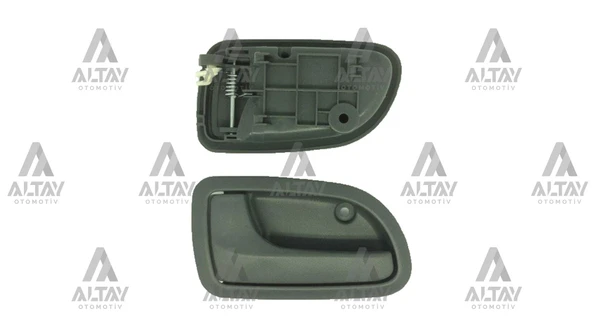 KAPI KOLU PICANTO 2004-2010 İÇ SOL 82610 07000 ürün görseli