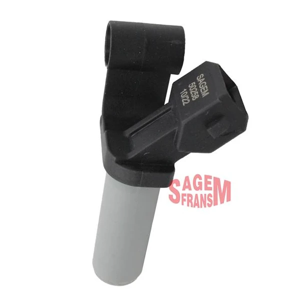 KRANK SENSORU JUMPER 3 BOXER 3 22DT PUMA 2.2HDI 165 MONDEO 3 2.0TDCI 2000-2007 TANSIT 5348-5348 2006-2011 2S7Q6C315AC 920LV 9662221580 ürün görseli