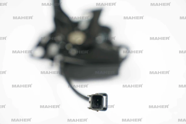 KİLİT KAPUT CRV 2007-2012 74120 SWW E01 ürün görseli