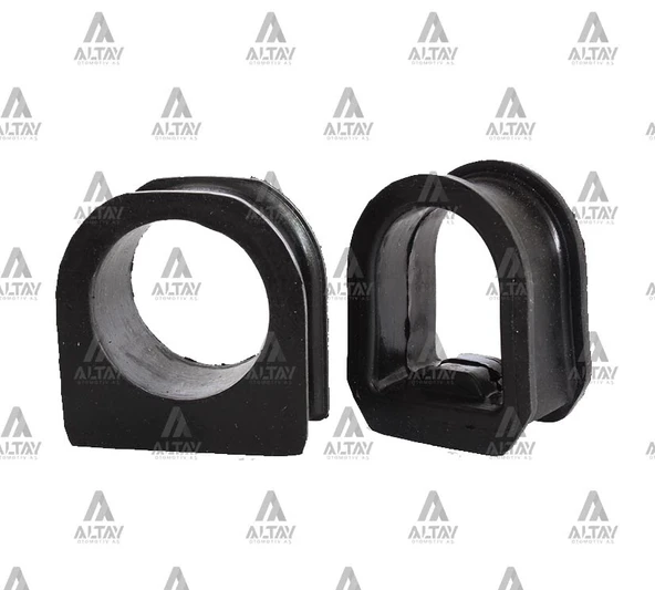 KEP LASTİĞİ DİREKSİYON KUTUSU COROLLA TAKIM (YERLİ) 45517 12111 ürün görseli