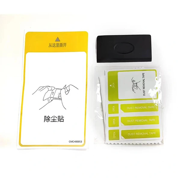 Tesla Model X Araç Multimedya Ekran Koruyucu AR Oleofobik Uygulama Aparatlı Premium Temperli Cam Ekran Koruyucu - Resim 4