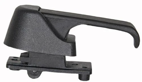 KAPI İÇ AÇMA KOLU M131 DOĞAN KARTAL ŞAHIN POLYAMİD 85014758 (10 ADET) ürün görseli